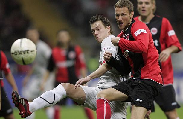 作人员和观 作人员和观