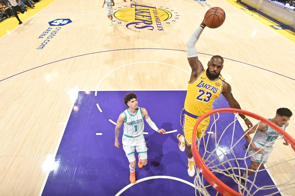 可能采取的 可能采取的