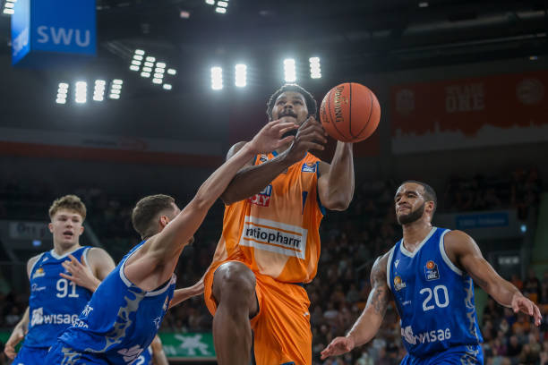 之水涨船高 之水涨船高