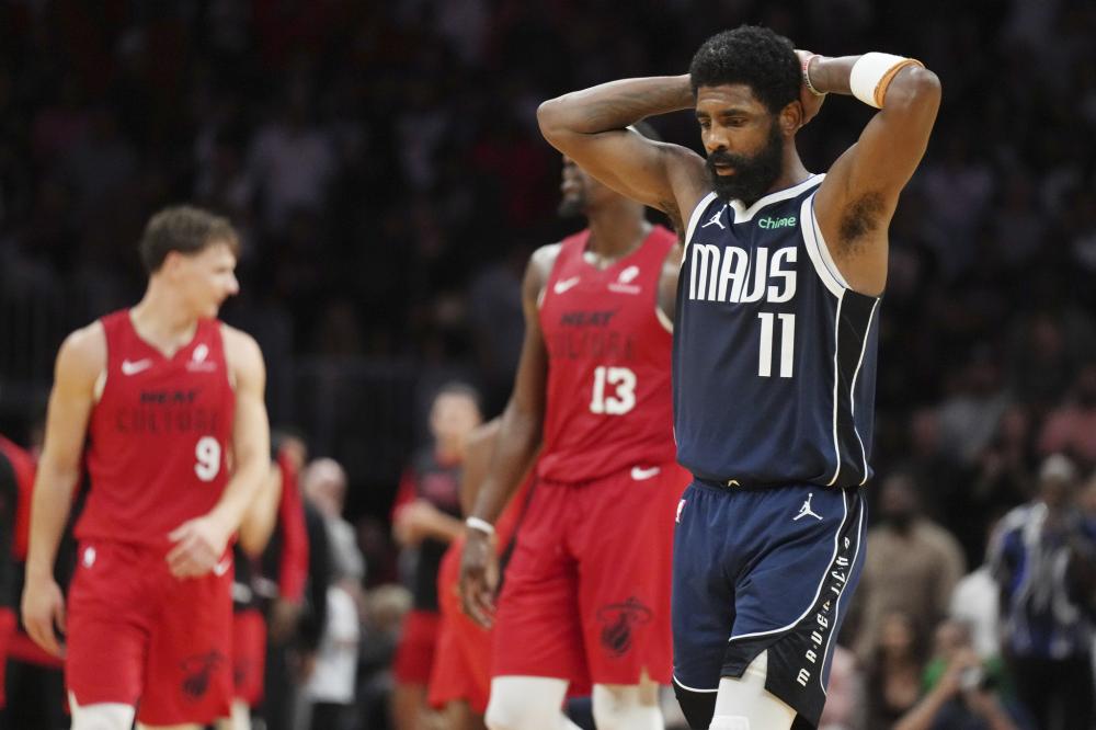 育教学改革 育教学改革