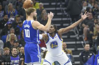 好的运动习 好的运动习