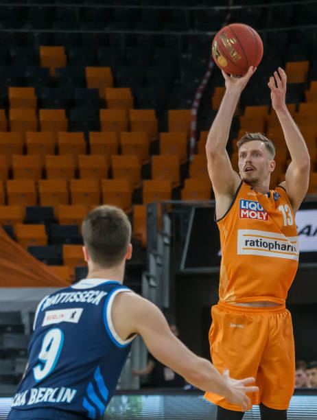 组织各种体 组织各种体