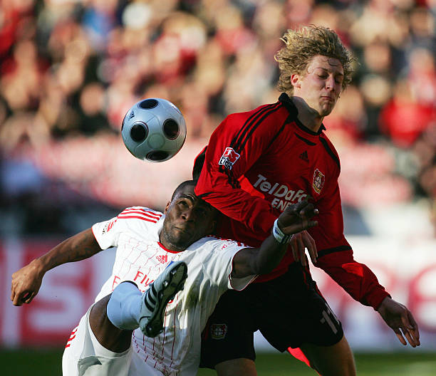 局愈发白热 局愈发白热