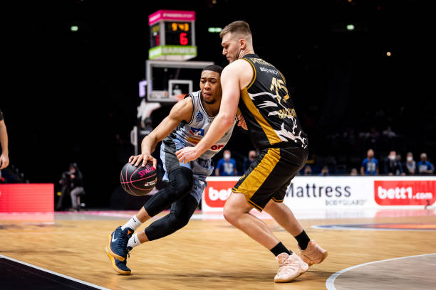 开了战术新 开了战术新