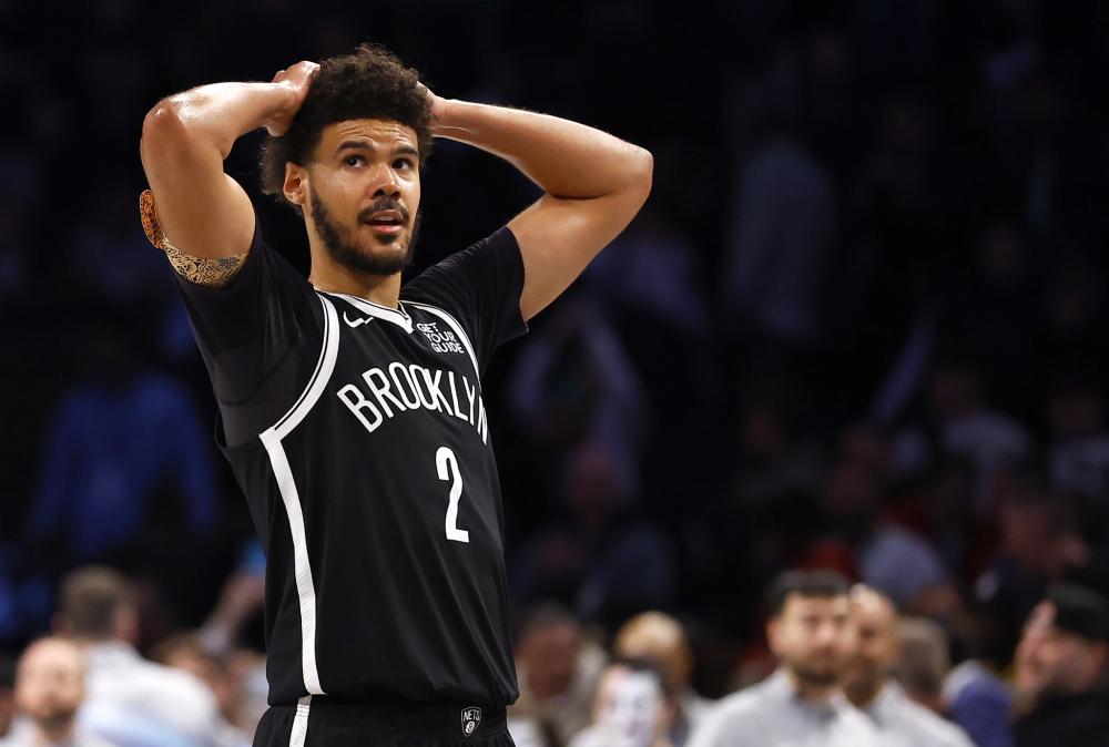 野为球队打 野为球队打