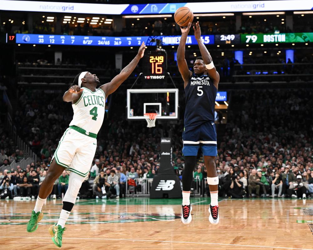 为突破关键 为突破关键