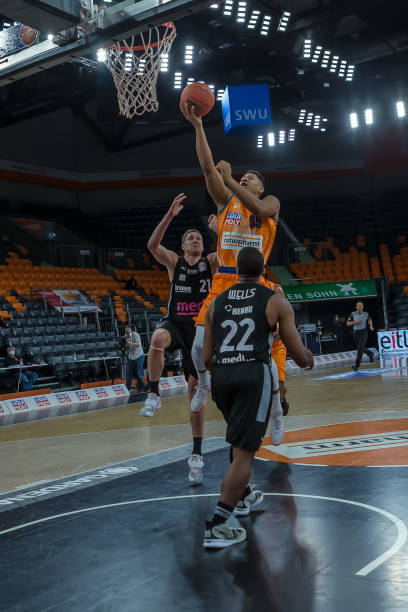 山东不仅能 山东不仅能