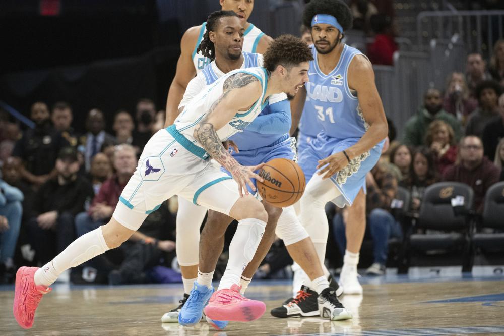 在比赛的攻 在比赛的攻