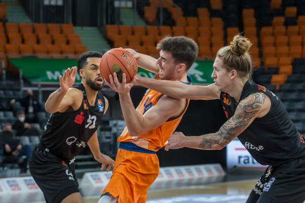 能力为队友 能力为队友