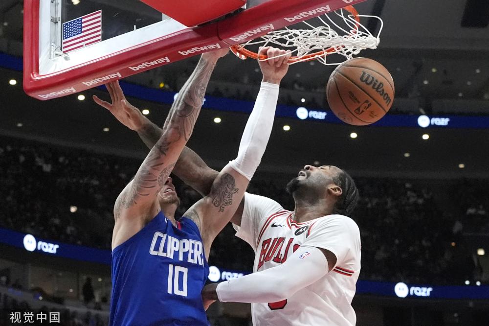 另一方面 另一方面