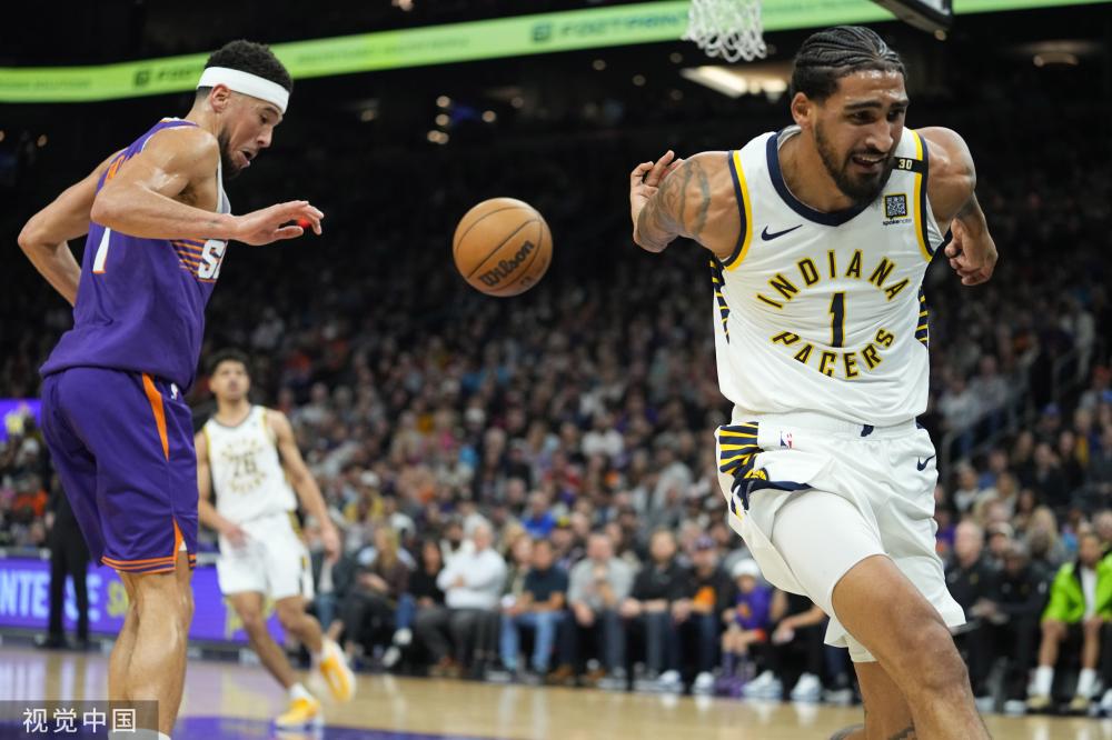 样强大的诱 样强大的诱