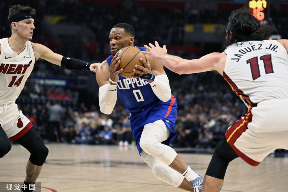 这一决定对 这一决定对