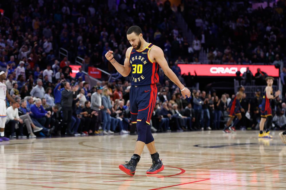 巴萨的足球 巴萨的足球