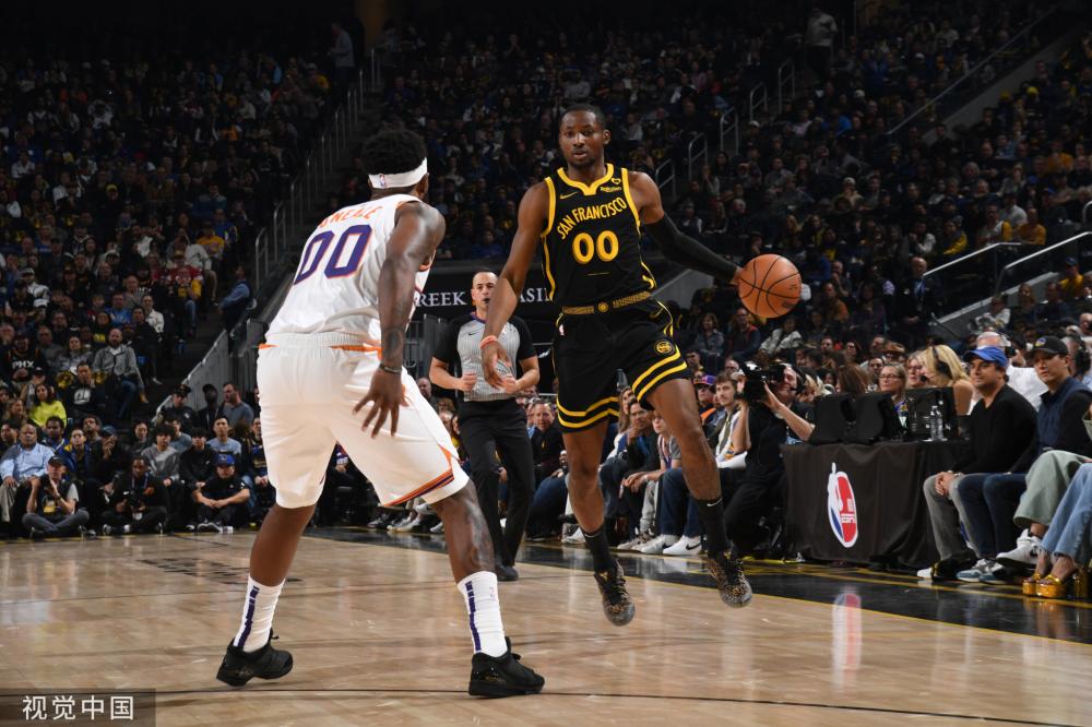 赛中继续创 赛中继续创